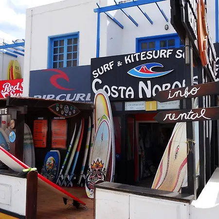 Casa Nenita Сasa de vacaciones *