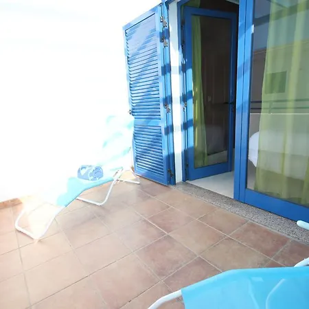 Casa Nenita