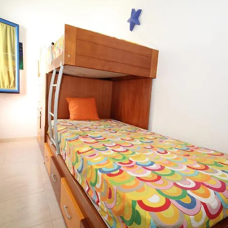 Casa Nenita * Famara